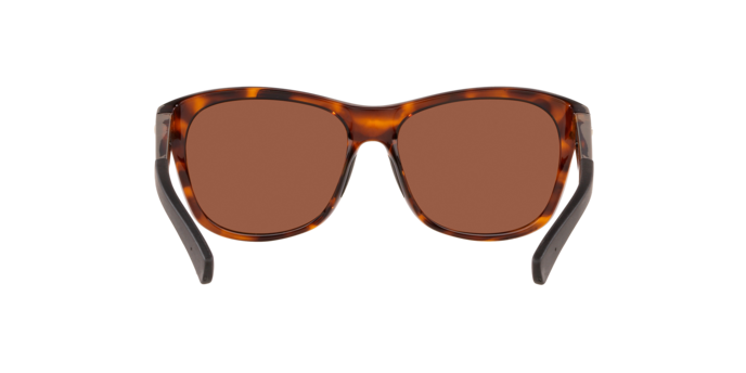 Costa 6S9027 902703 Vela 